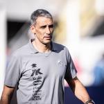 Santos terá retorno importante para jogo contra o Ceará; veja
