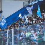 Com novo recorde, Cruzeiro vende mais de 17 mil ingressos para final do Brasileiro Feminino