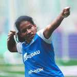 Veja quem será o adversário do Cruzeiro na final do Brasileiro Feminino