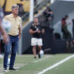 Fluminense comemora Data Fifa para recuperar elenco após sequência de jogos