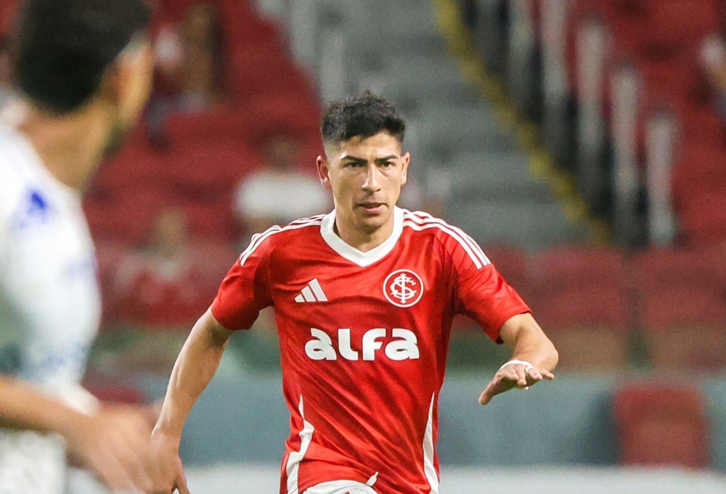 Reforços do Inter: veja quem foi contratado na última janela
