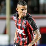 Saiba em detalhes quanto o São Paulo recebe pela venda de Erick ao Vitória