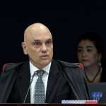 Julgamento de Bolsonaro: Moraes pede mais um dia de sessão na Primeira Turma