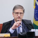 Julgamento de Bolsonaro: Gonet lista declarações do ex-presidente que justificam denúncia