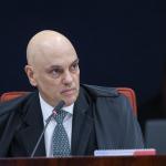Julgamento de Bolsonaro: Moraes cita organização criminosa ‘covarde’ e 'traiçoeira'