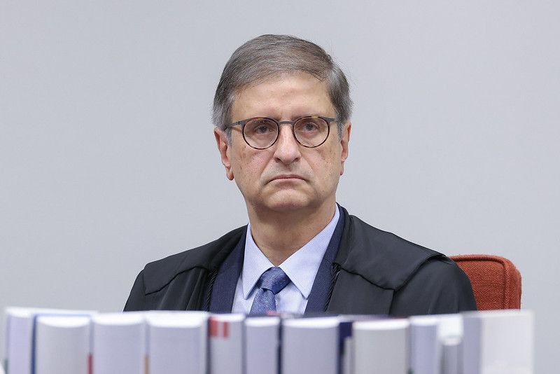 PGR pede condenação de todos os réus do 'núcleo 4' da trama de golpe