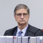 PGR pede condenação de todos os réus do 'núcleo 4' da trama de golpe