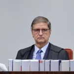 PGR pede a condenação de kids pretos em julgamento no STF