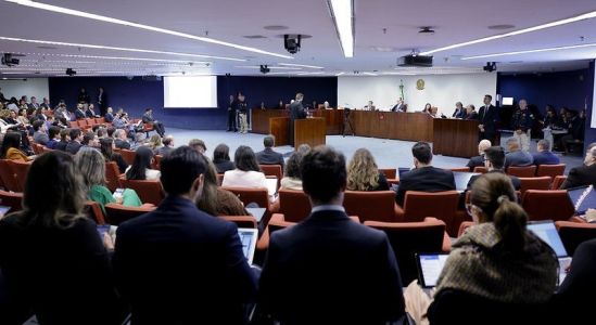 Julgamentos da Ação Penal 2668 que analisa o Núcleo 1 argumentos da ação sobre tentativa de golpe de Estado pela Primeira Turma do STF