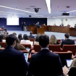 Julgamento de Bolsonaro: condenação ou absolvição deve ser definida nesta semana