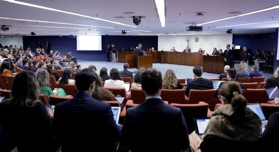 Julgamentos da Ação Penal 2668 que analisa o Núcleo 1 argumentos da ação sobre tentativa de golpe de Estado pela Primeira Turma do STF
