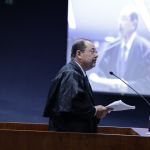 Defesa de Bolsonaro diz que não há provas contra ex-presidente e questiona Cid