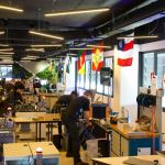 Indústria mineira cresce em julho com alta no faturamento e no emprego, diz pesquisa