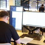 APIs impulsionam integração e produtividade na indústria; saiba como