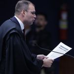 Julgamento de Bolsonaro: defesa diz que ex-ministro tentou demover ideia de golpe