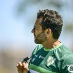 América segue no Z4 e amarga 'lanterna recente' na Série B; veja números