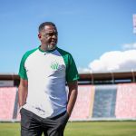 Técnico estreante no Mineiro revela bastidores de negócio com clube do interior