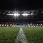 Brasil x Chile: saiba público e renda para partida da Seleção no Maracanã