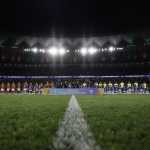 Brasil x Chile: saiba público e renda para partida da Seleção no Maracanã