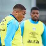 Grêmio deve ter retornos de lesionados após Data Fifa; veja nomes