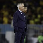 Bolívia x Brasil: veja as escalações para jogo das Eliminatórias