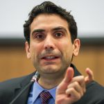 Instituição de pagamento não pode fazer Pix sem prévia autorização, diz BC