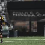 Atlético treina na Arena MRV, mas titular segue em tratamento na Cidade do Galo