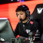 CBLOL 2026: paiN Gaming afasta TitaN por tempo indeterminado e anuncia substituto
