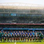 Cruzeiro 2 x 2 Corinthians: veja quem foi eleita a melhor em campo