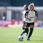 O que o Corinthians precisa para ser campeão do Brasileiro Feminino