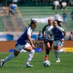 O que o Cruzeiro precisa em São Paulo para ser campeão do Brasileiro Feminino