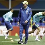 Horário e onde assistir ao vivo Bolívia x Brasil, pelas Eliminatórias da Copa
