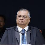 Dino sinaliza apoio à manutenção dos benefícios da delação de Mauro Cid