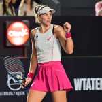 Bia Haddad domina, vence Miriana Tona e avança às oitavas do SP Open