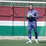 Horário e onde assistir ao vivo Lanús x Fluminense, pela Sul-Americana