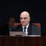 Dia da Lei Magnitsky é rejeitado em comissão da Câmara de BH