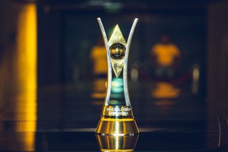 Taça do Campeonato Brasileiro Feminino