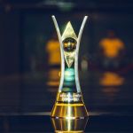 CBF divulga datas, horários e locais das 10 primeiras rodadas do Brasileiro Feminino