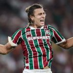 Saiba quanto o Fluminense já acumulou de premiação na Copa do Brasil