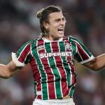 Saiba quanto o Fluminense já acumulou de premiação na Copa do Brasil