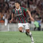 Herói do Fluminense, Thiago Silva se emociona e indica aposentadoria