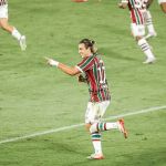 Destaque do Fluminense será desfalque na semifinal da Copa do Brasil