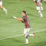 Destaque do Fluminense será desfalque na semifinal da Copa do Brasil