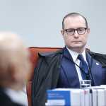 Com voto de Zanin, STF condena Bolsonaro e aliados por tentativa de golpe de Estado