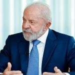 'Lula ficou estarrecido com o número de mortos na megaoperação', diz ministro