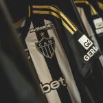 Escalação do Atlético: Sampaoli toma decisão sobre presença de Lyanco