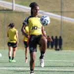 Horário e onde assistir ao vivo Bahia x Atlético, pelas oitavas da Copa do Brasil Feminina