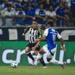 Atlético deixa de receber premiação milionária ao não avançar na Copa do Brasil; saiba valor