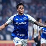 Kaio Jorge decide, Cruzeiro volta a vencer Atlético e vai à semi da Copa do Brasil