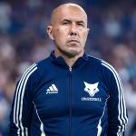 Cruzeiro perde titular para duelo com Ceará; veja alternativas